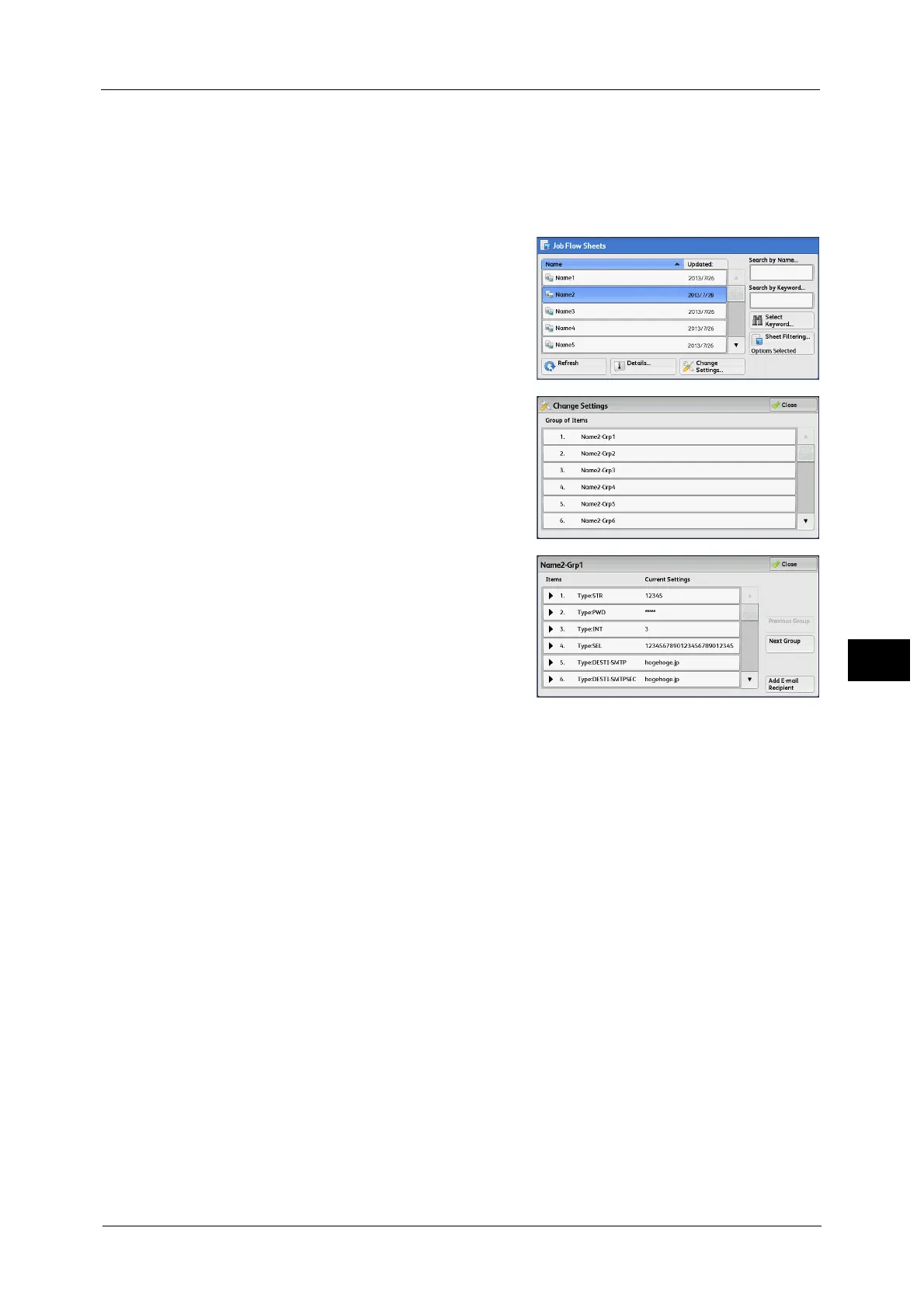Page #401 background image