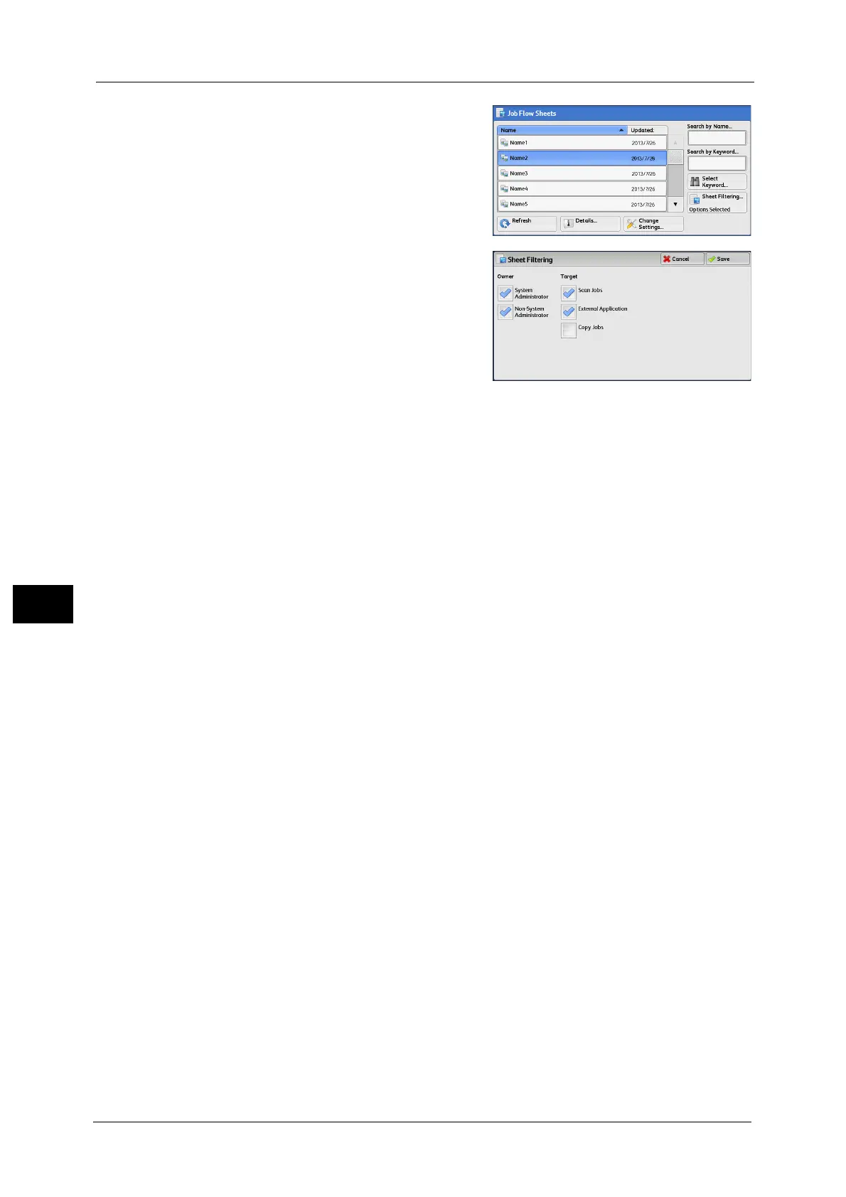 Page #402 background image