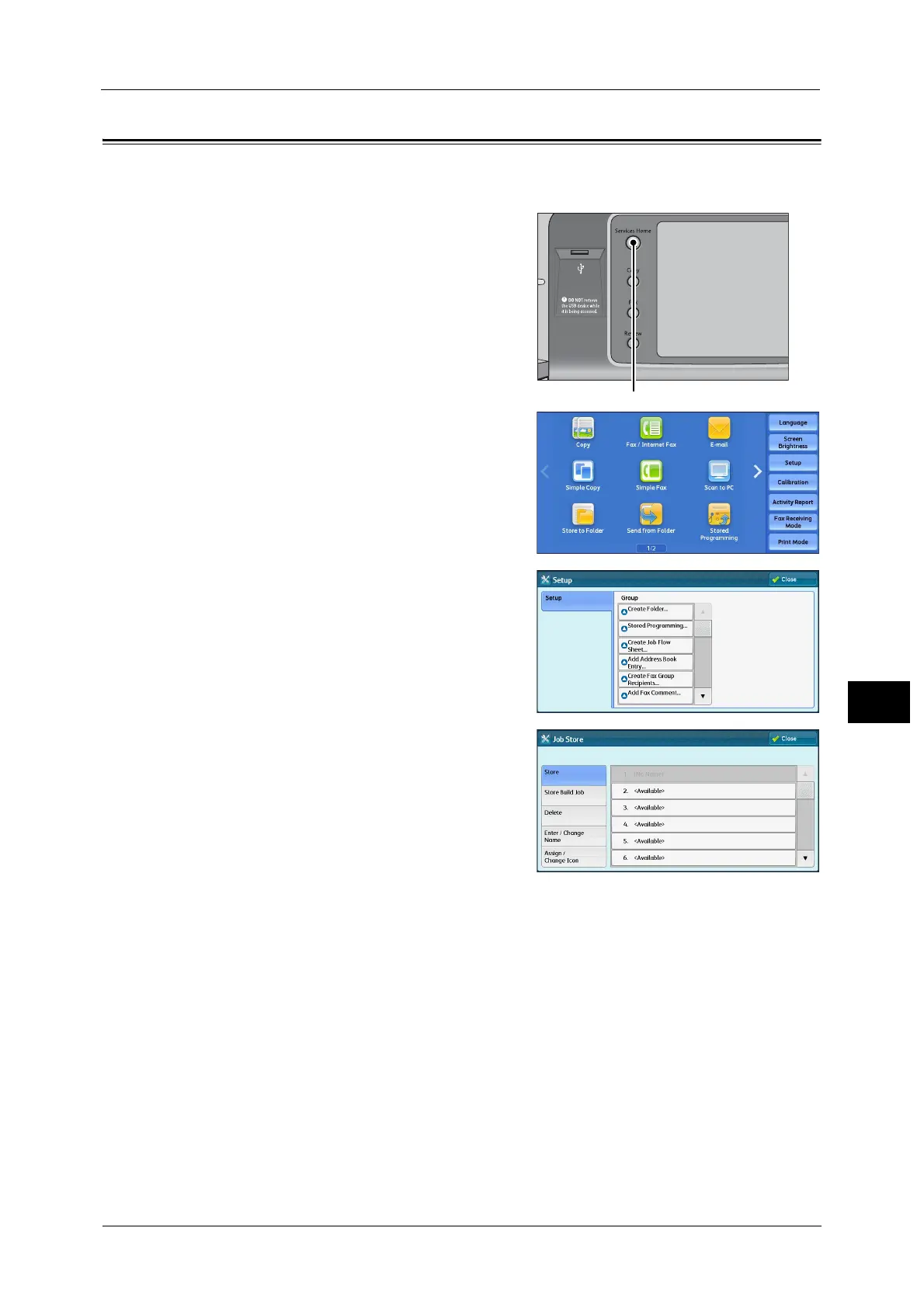 Page #405 background image