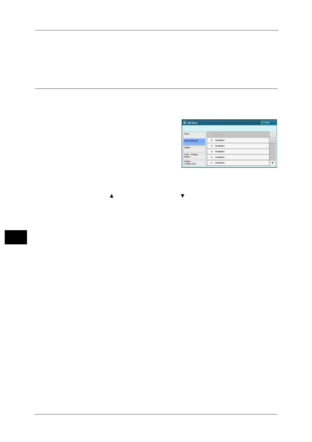 Page #408 background image