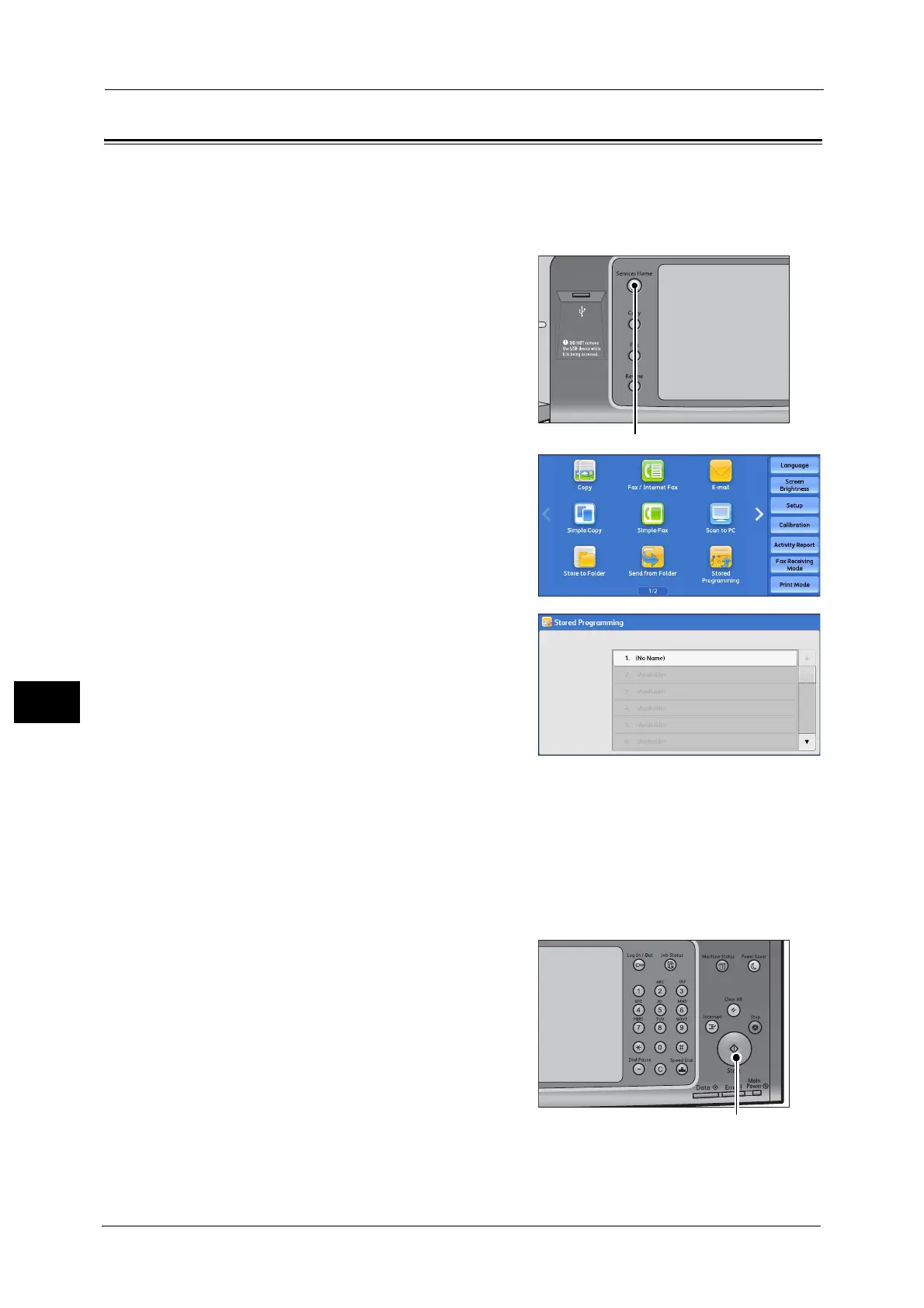 Page #410 background image