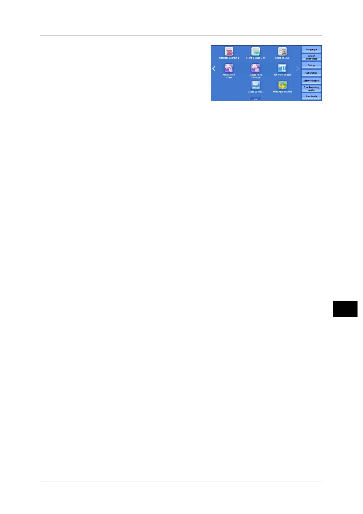 Page #423 background image