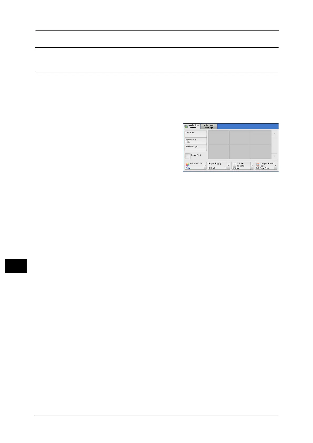 Page #426 background image