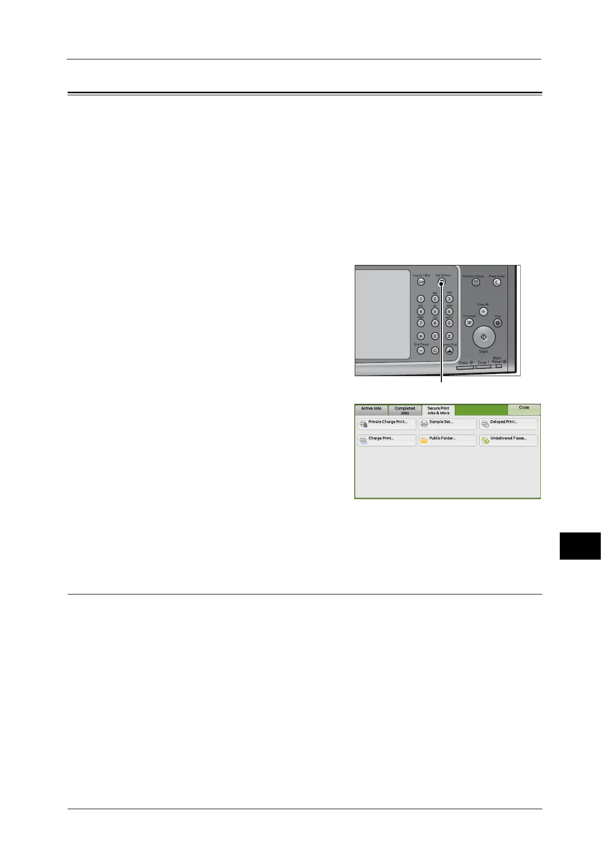 Page #437 background image