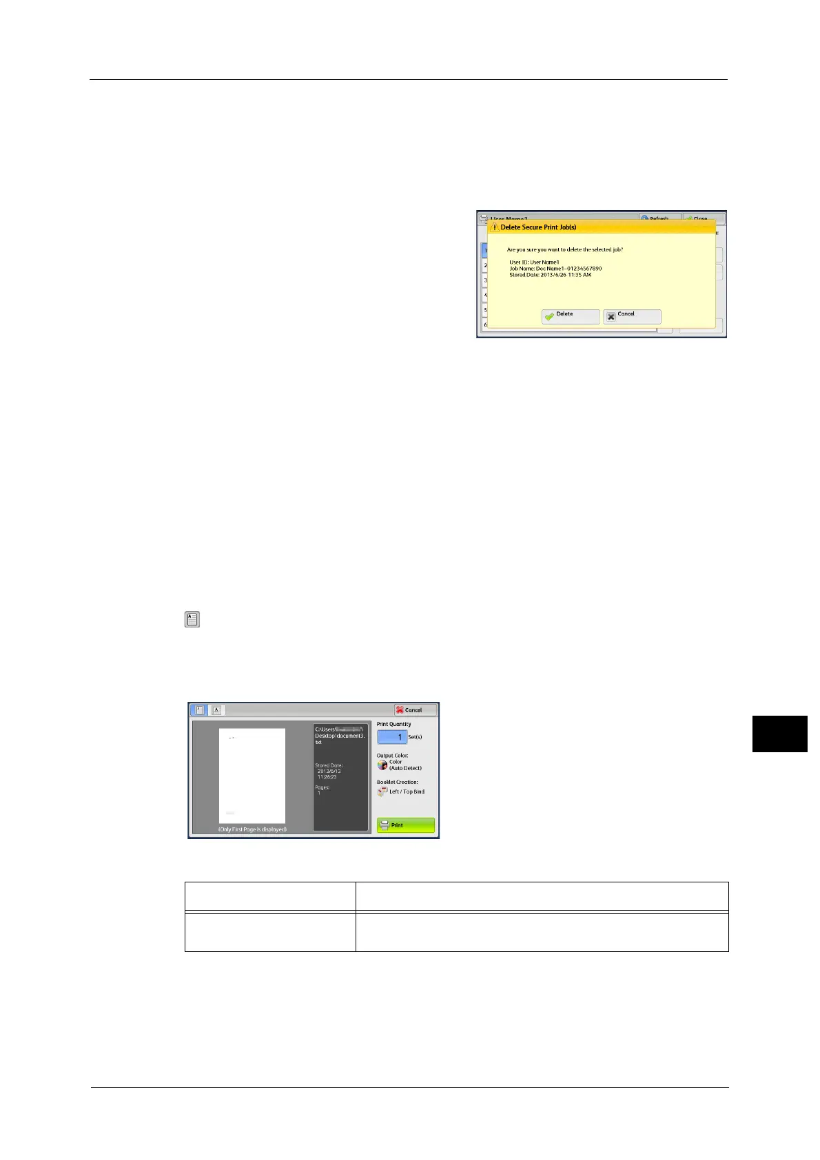 Page #439 background image