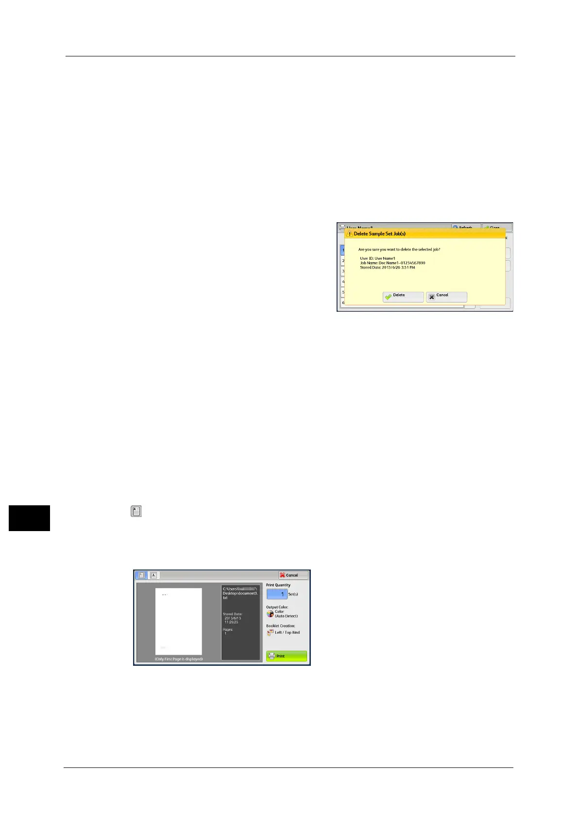 Page #442 background image