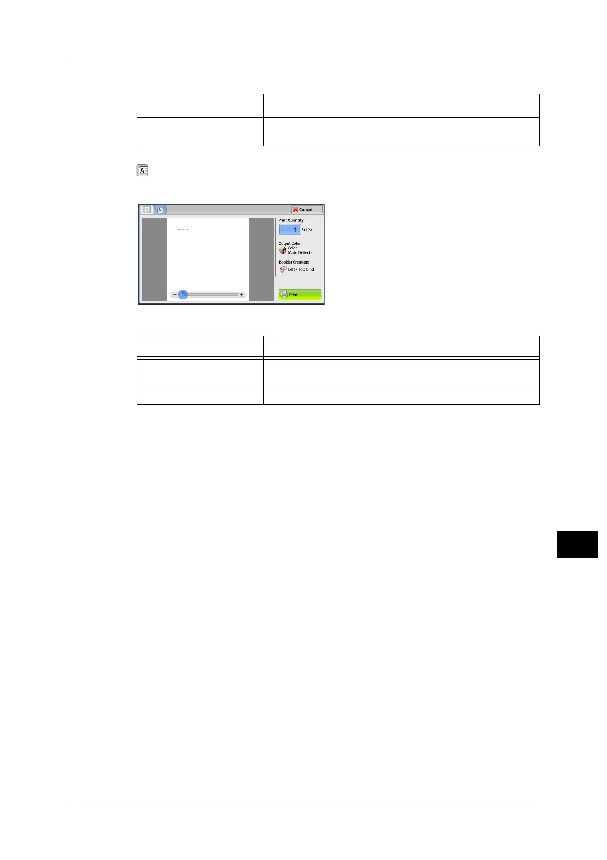 Page #443 background image