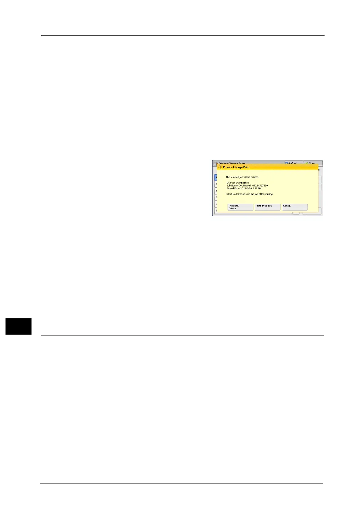 Page #454 background image