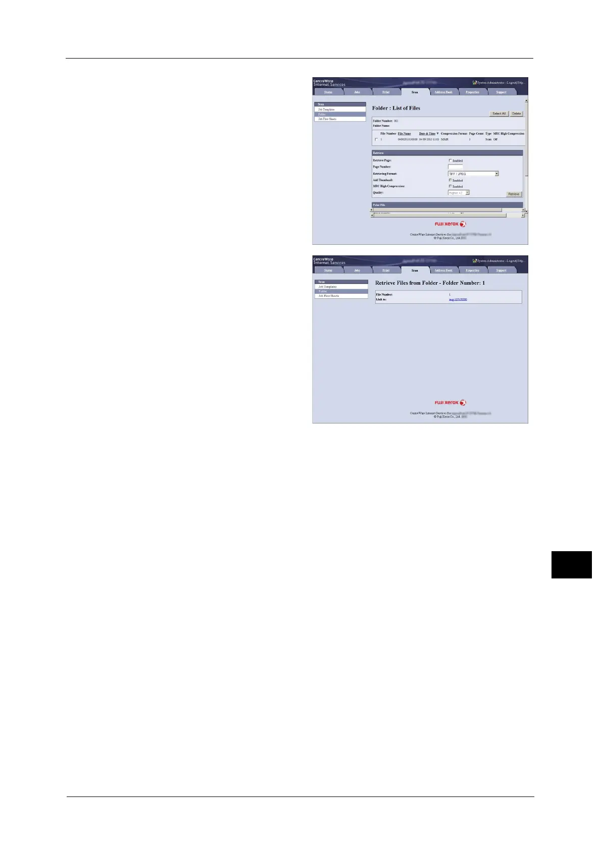 Page #473 background image