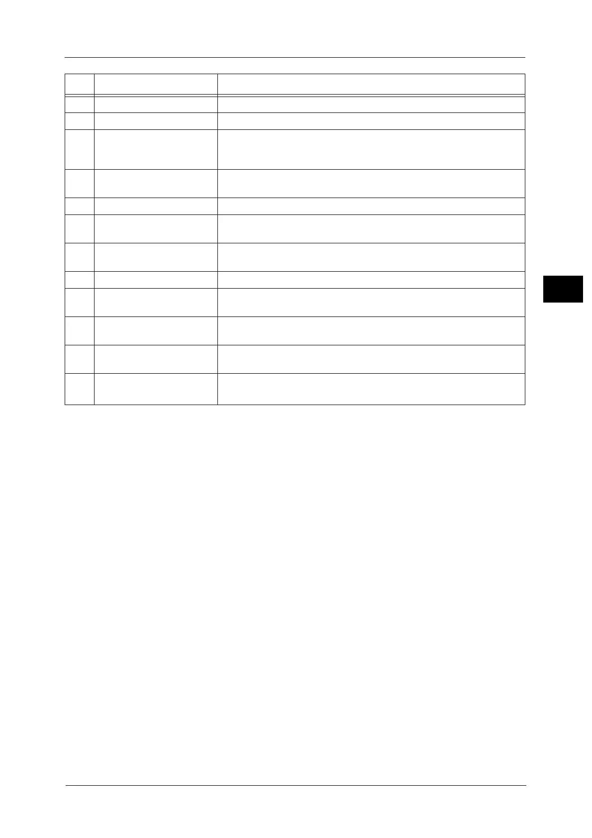 Page #69 background image