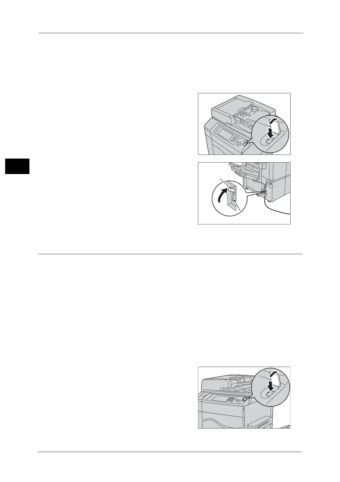 Page #78 background image