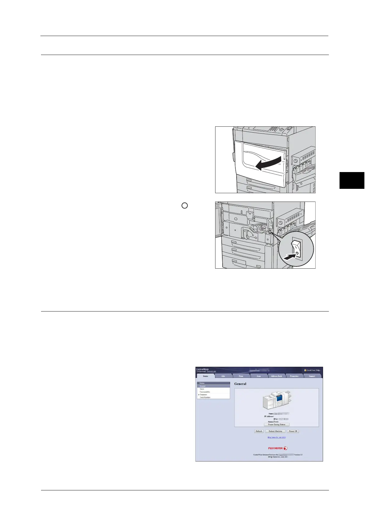 Page #79 background image