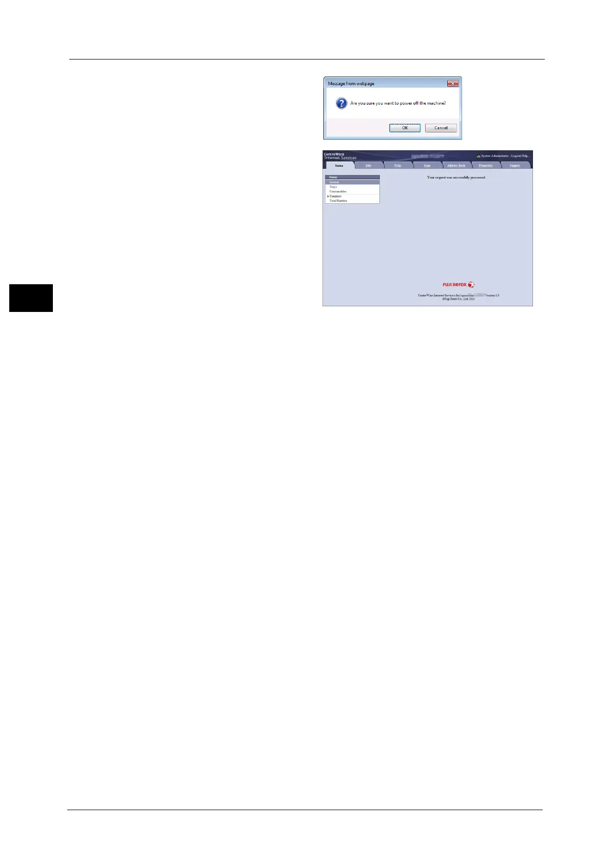 Page #80 background image