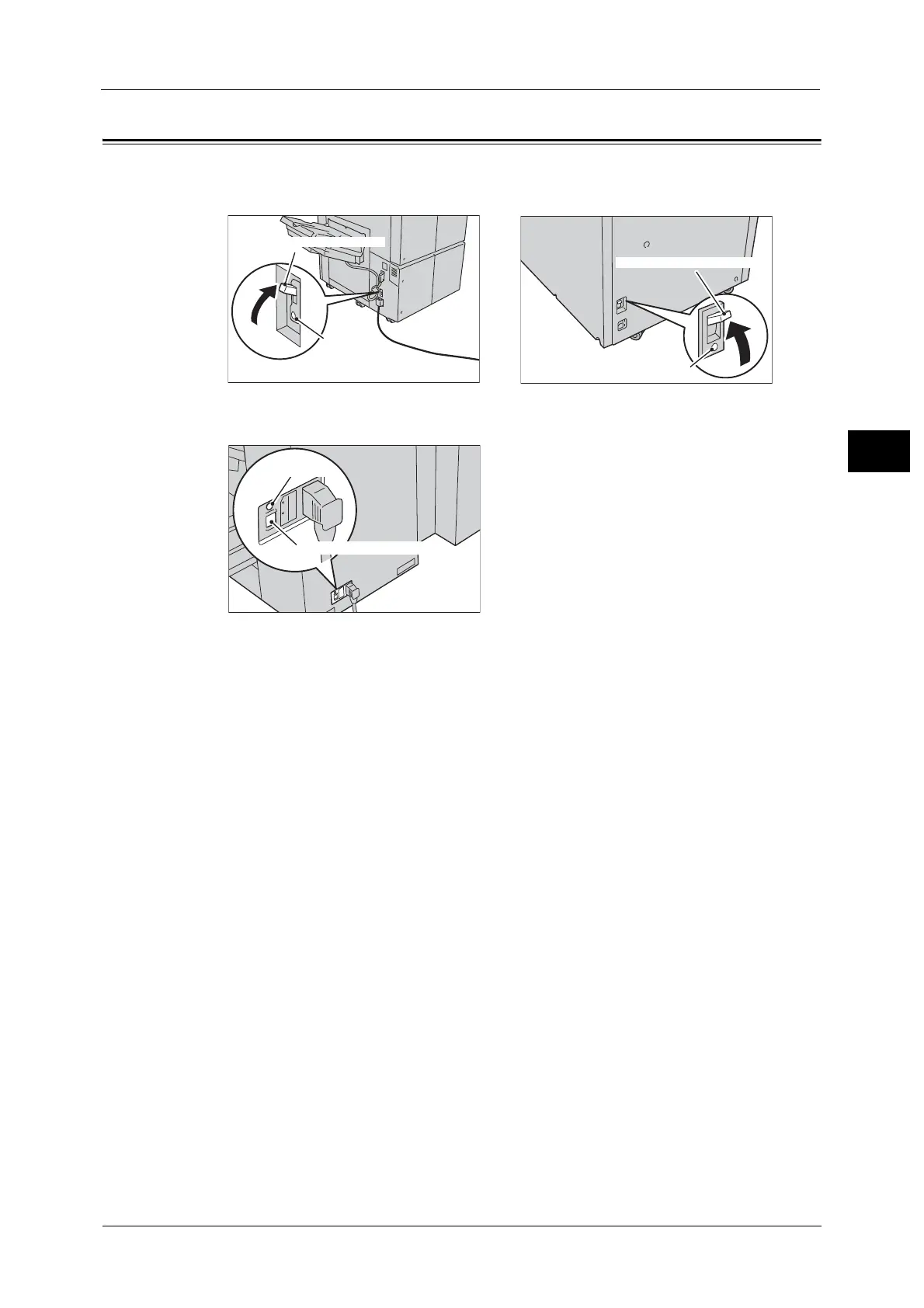 Page #81 background image