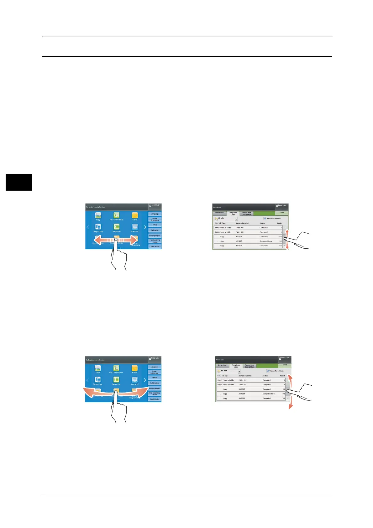 Page #94 background image