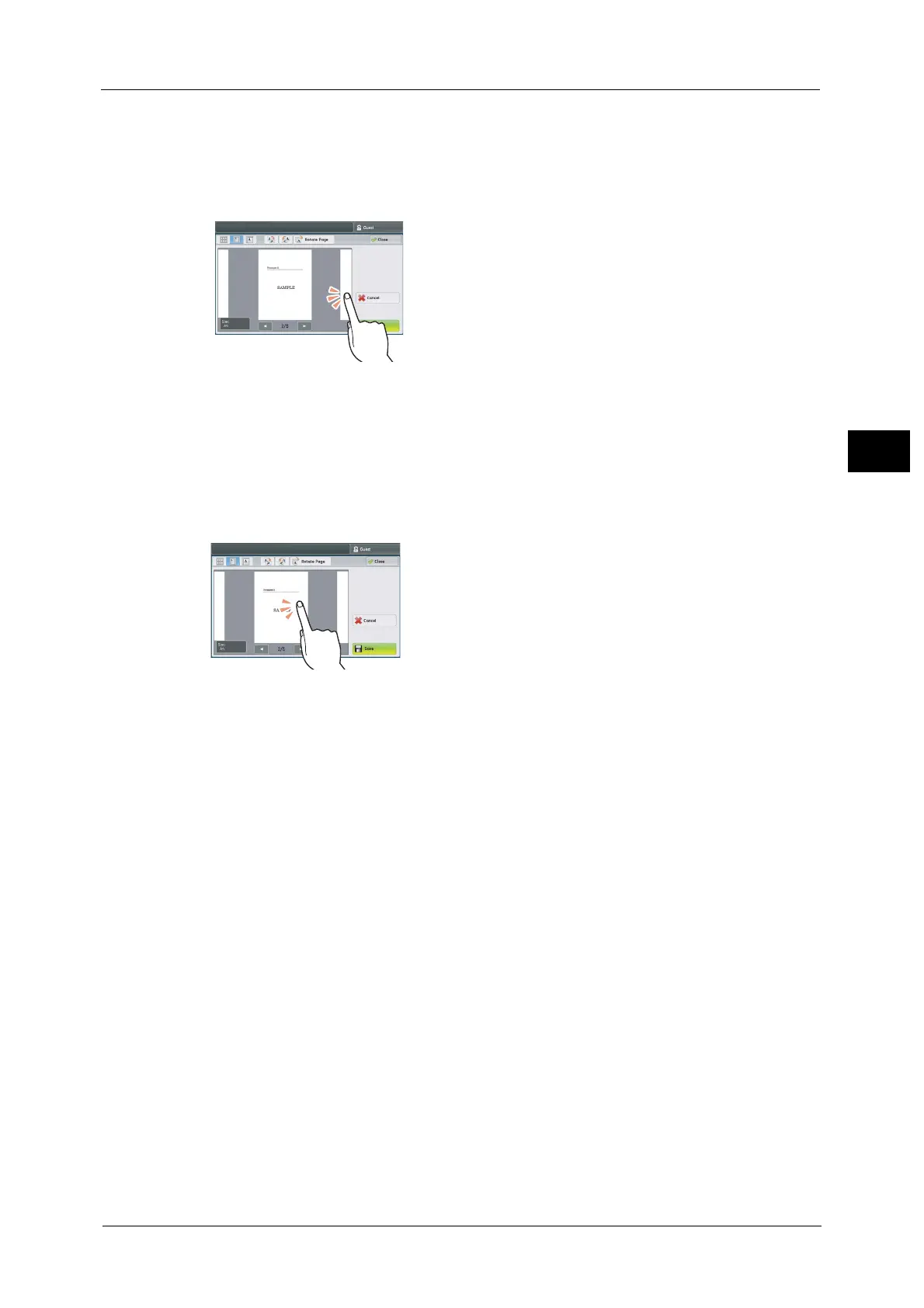 Page #95 background image