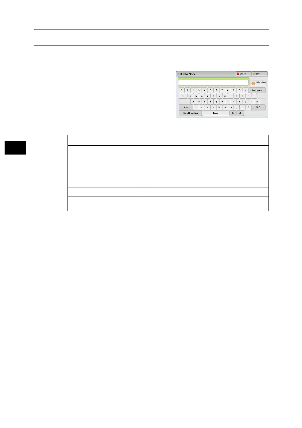 Page #96 background image