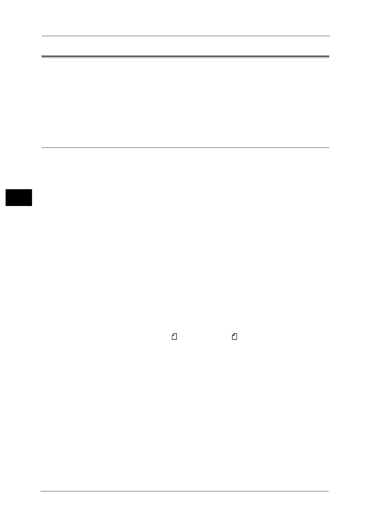 Page #98 background image