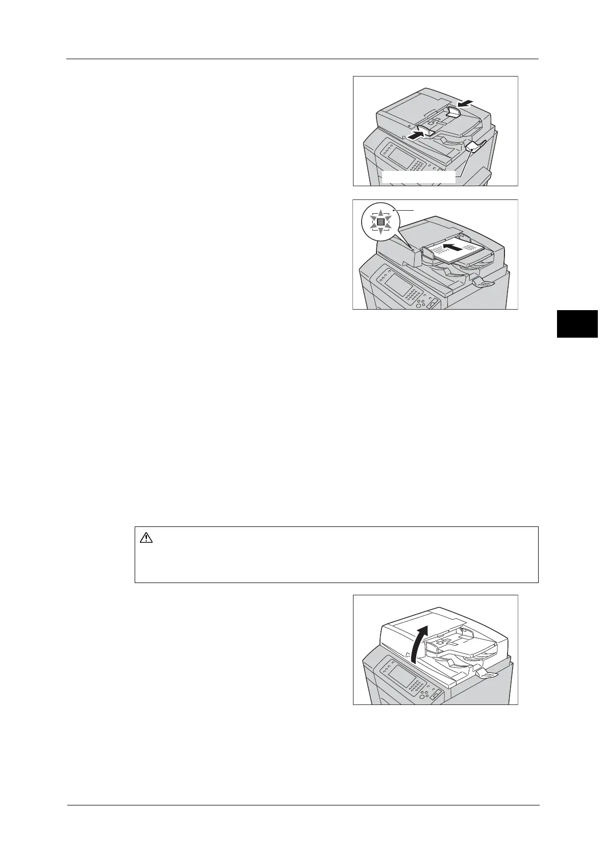 Page #99 background image
