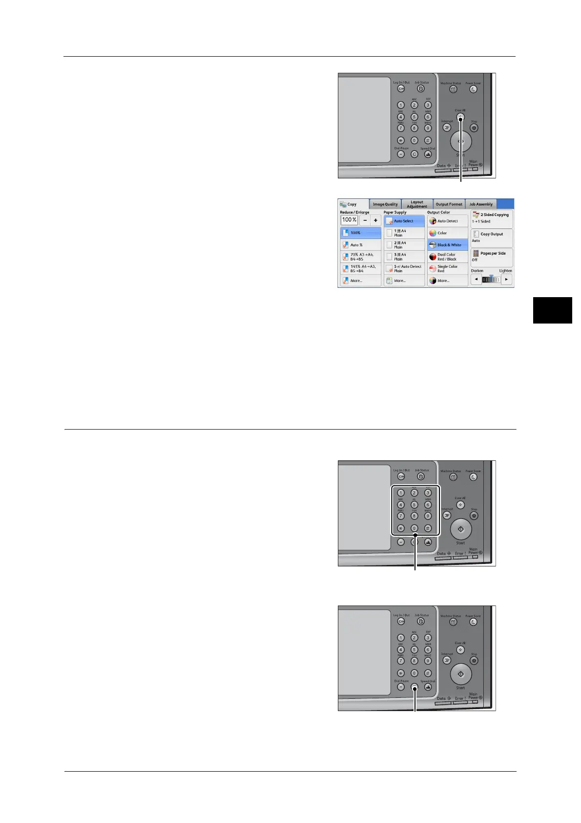 Page #101 background image