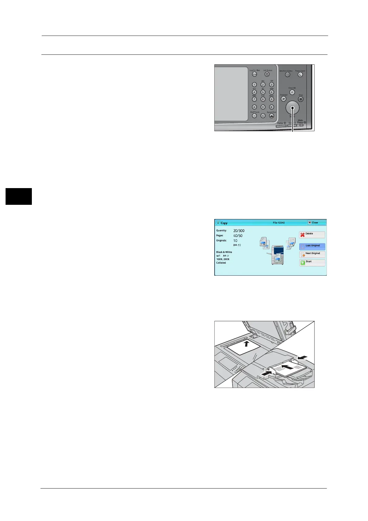 Page #102 background image