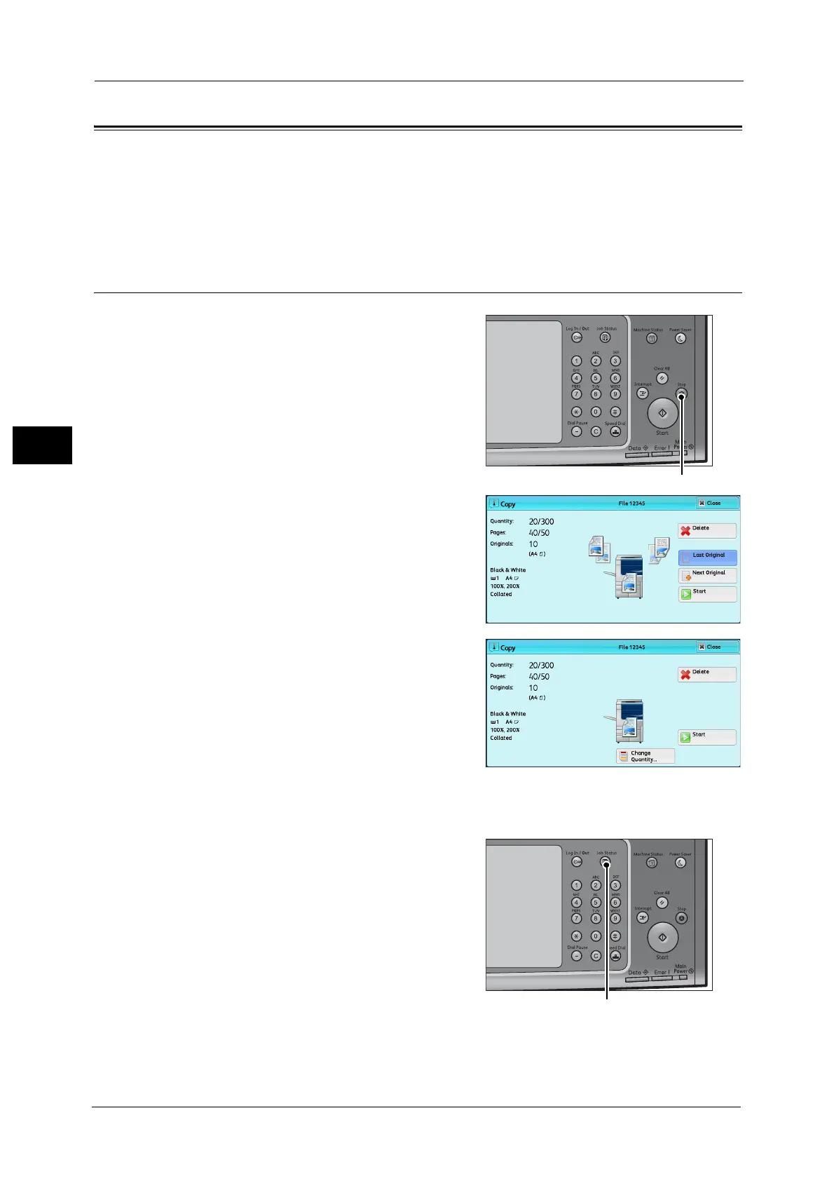 Page #104 background image