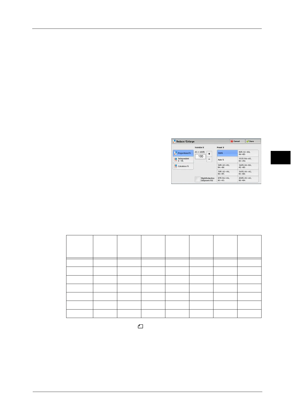 Page #113 background image