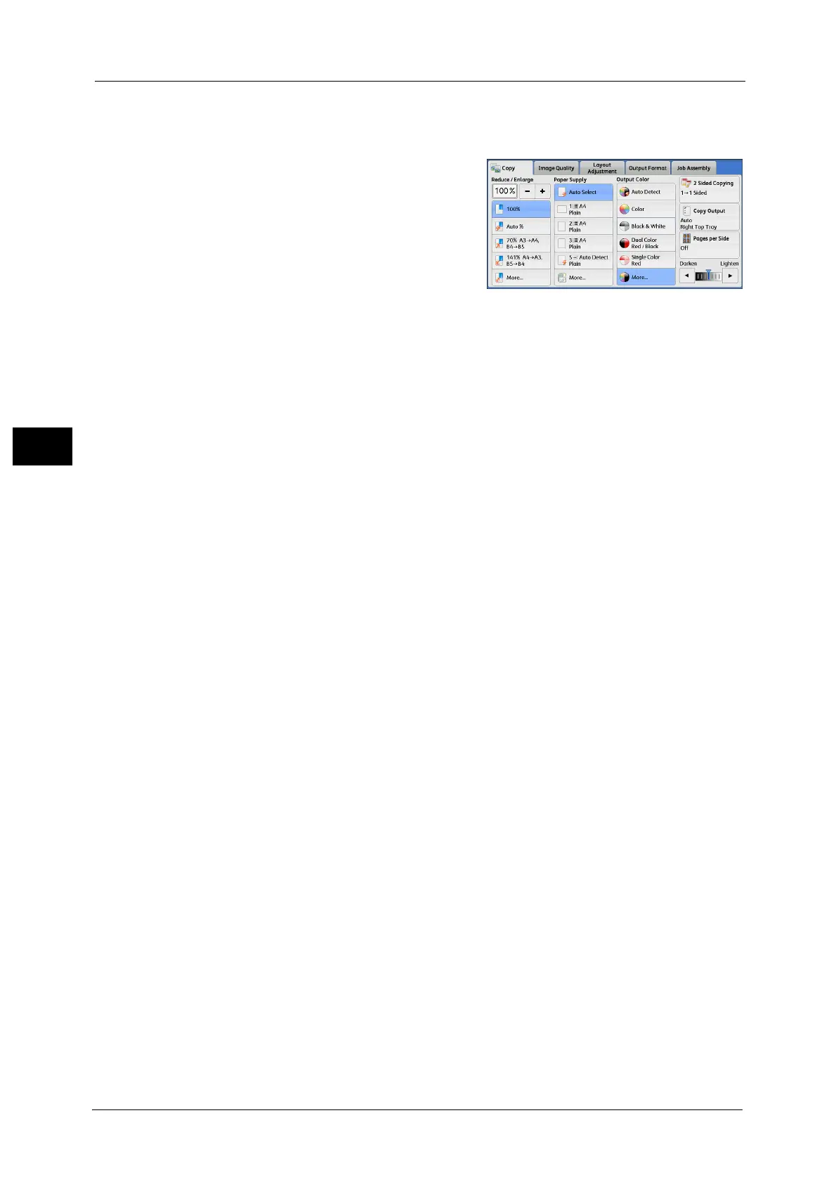 Page #120 background image
