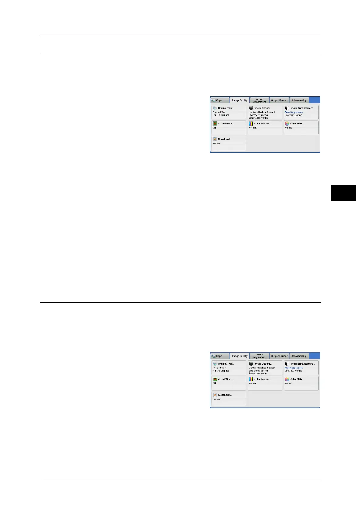Page #127 background image