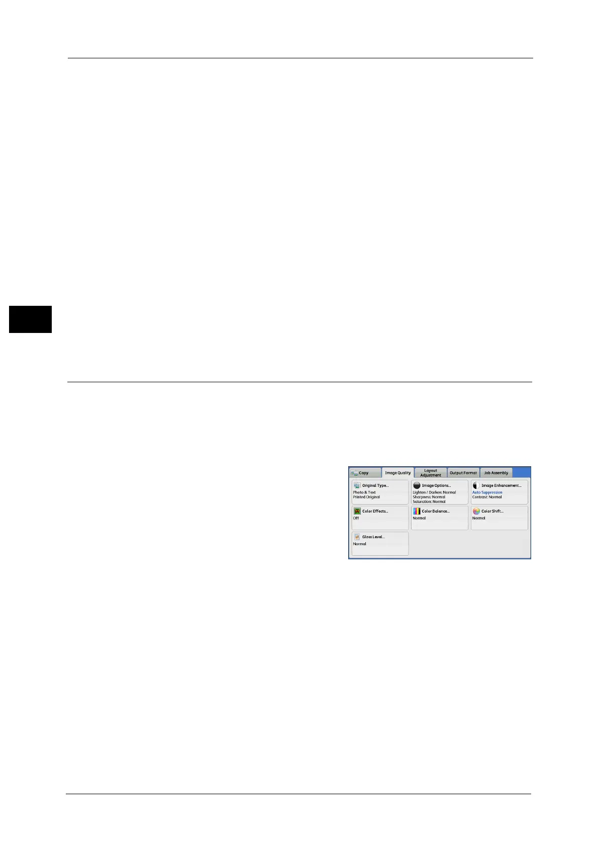 Page #128 background image