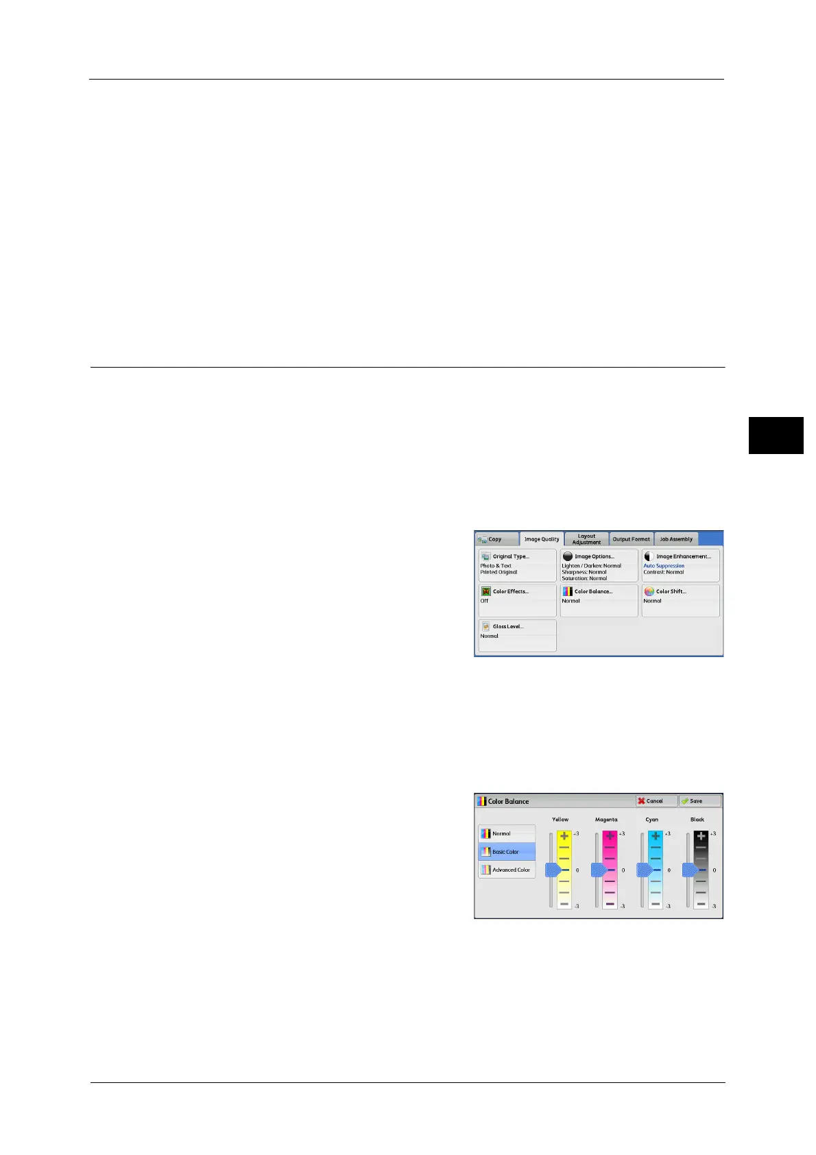 Page #129 background image