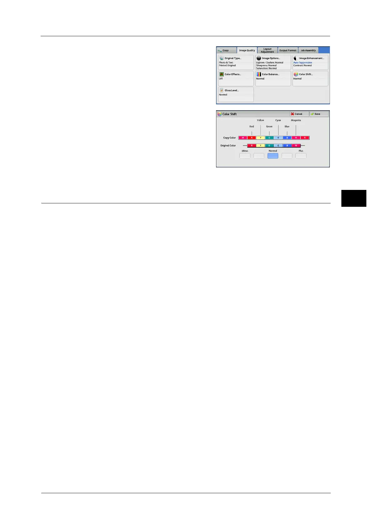 Page #131 background image