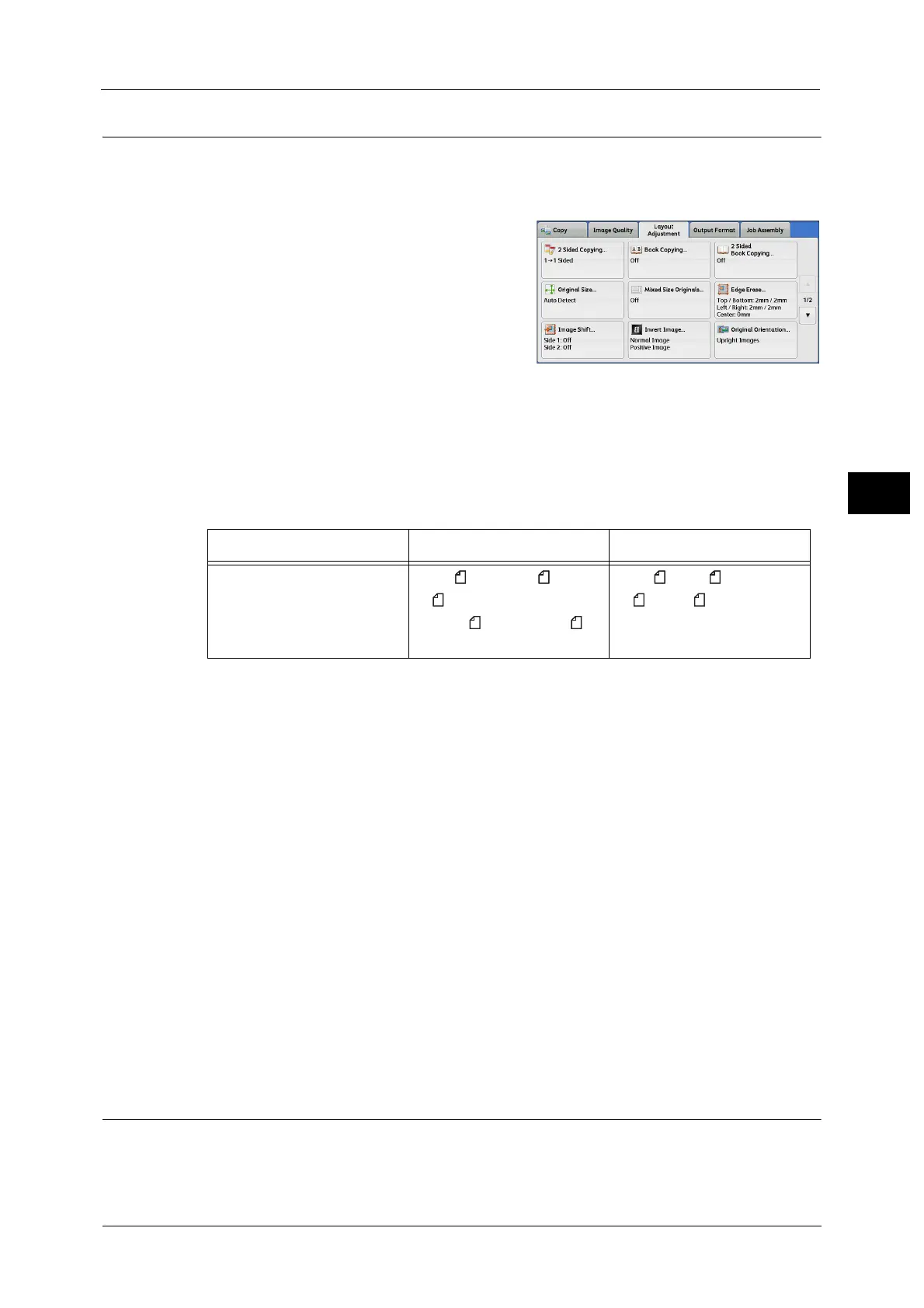 Page #137 background image