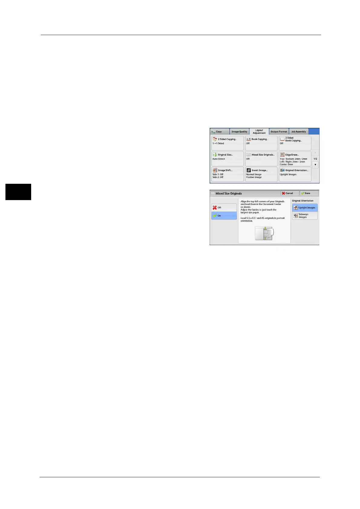 Page #138 background image