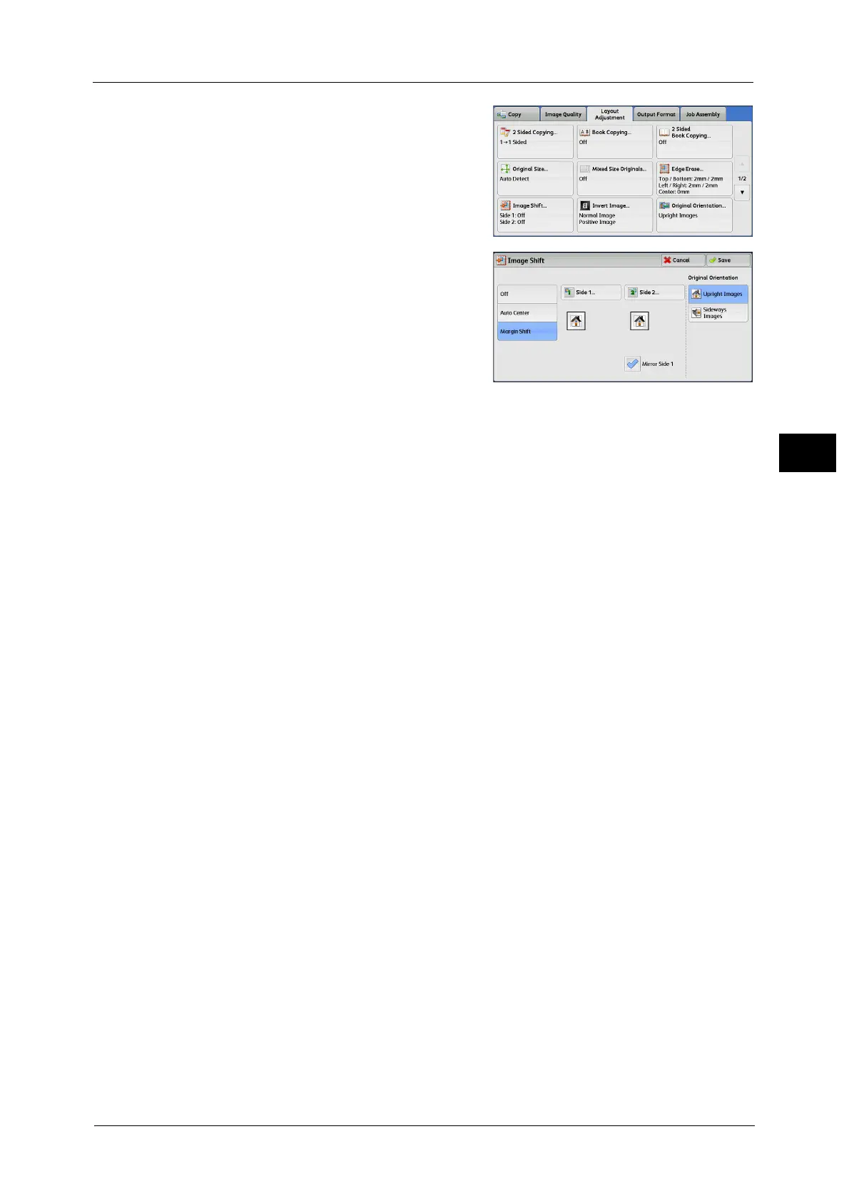 Page #141 background image