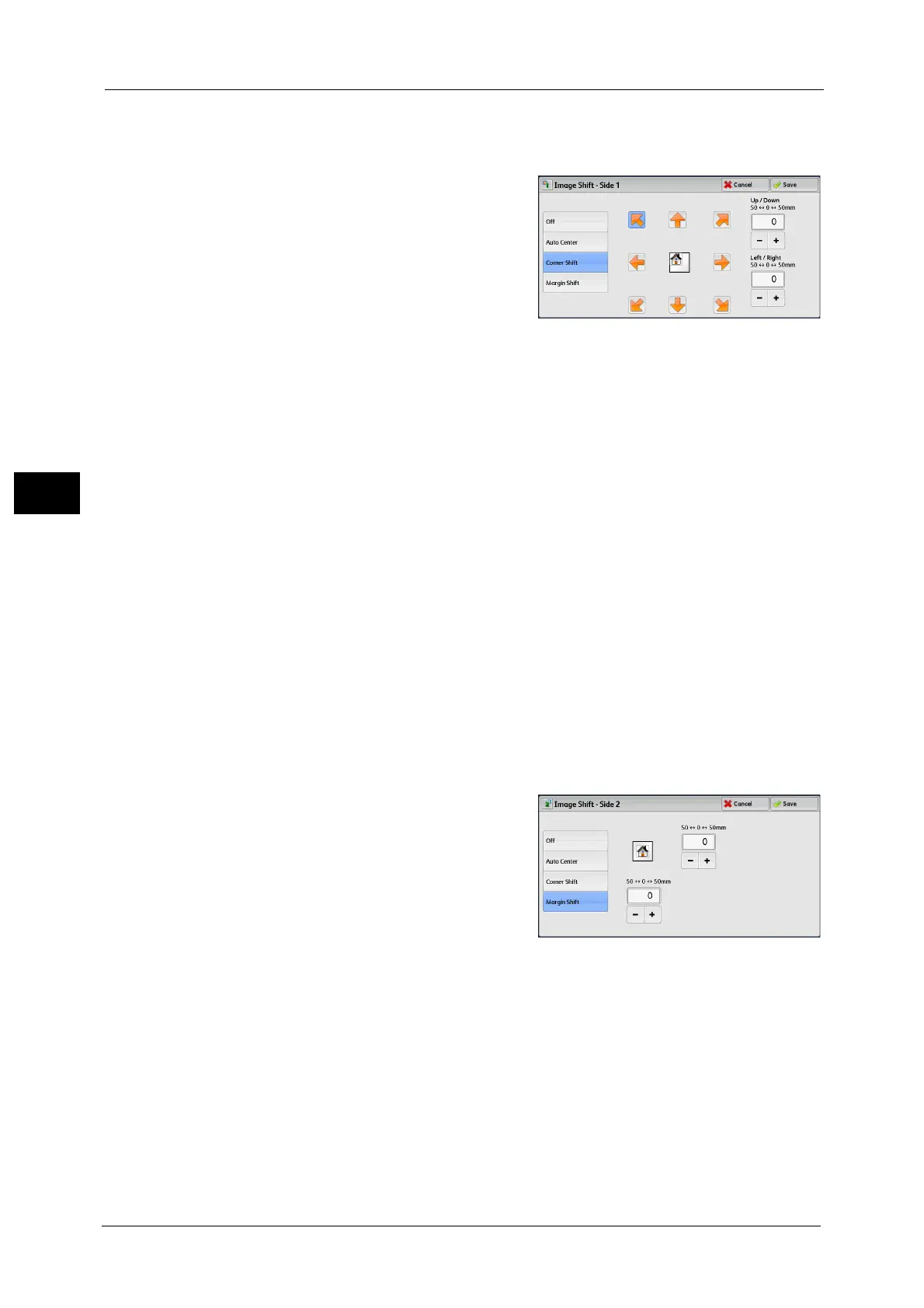 Page #142 background image