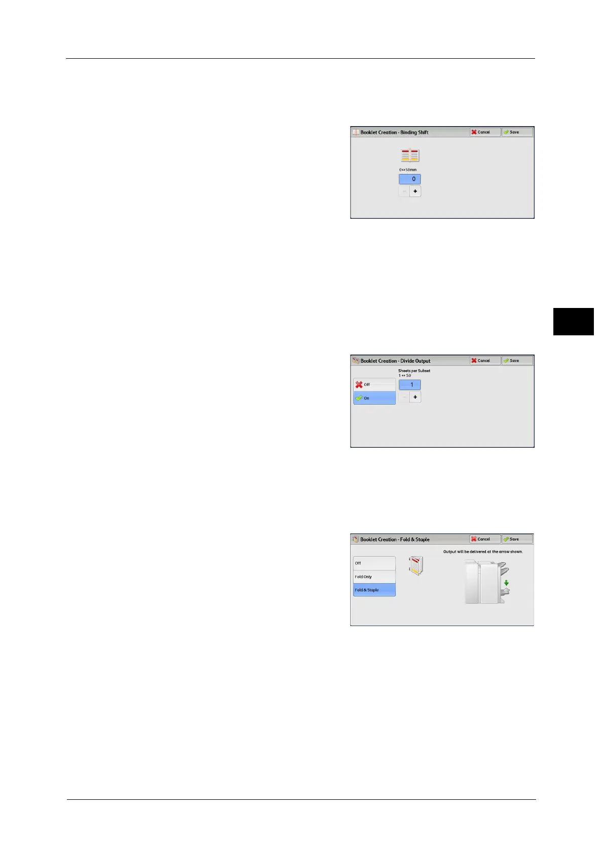 Page #149 background image