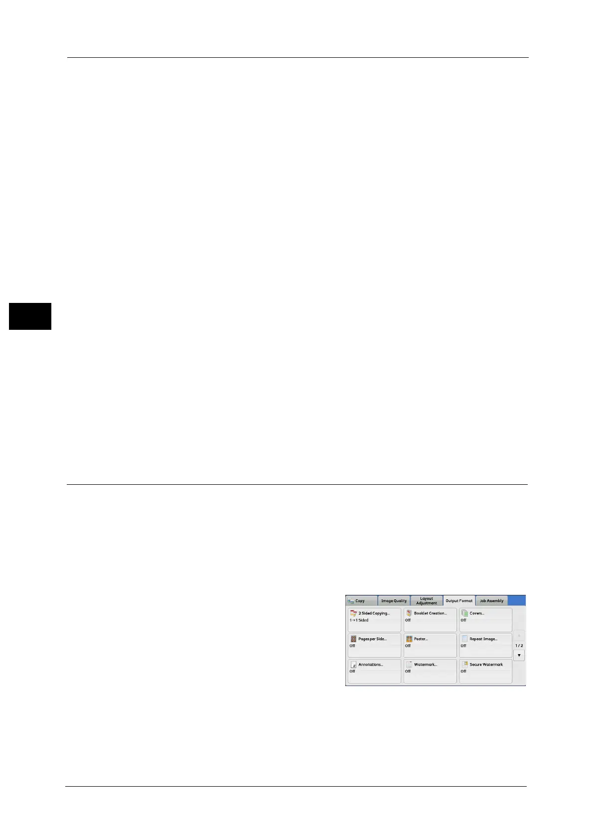 Page #152 background image