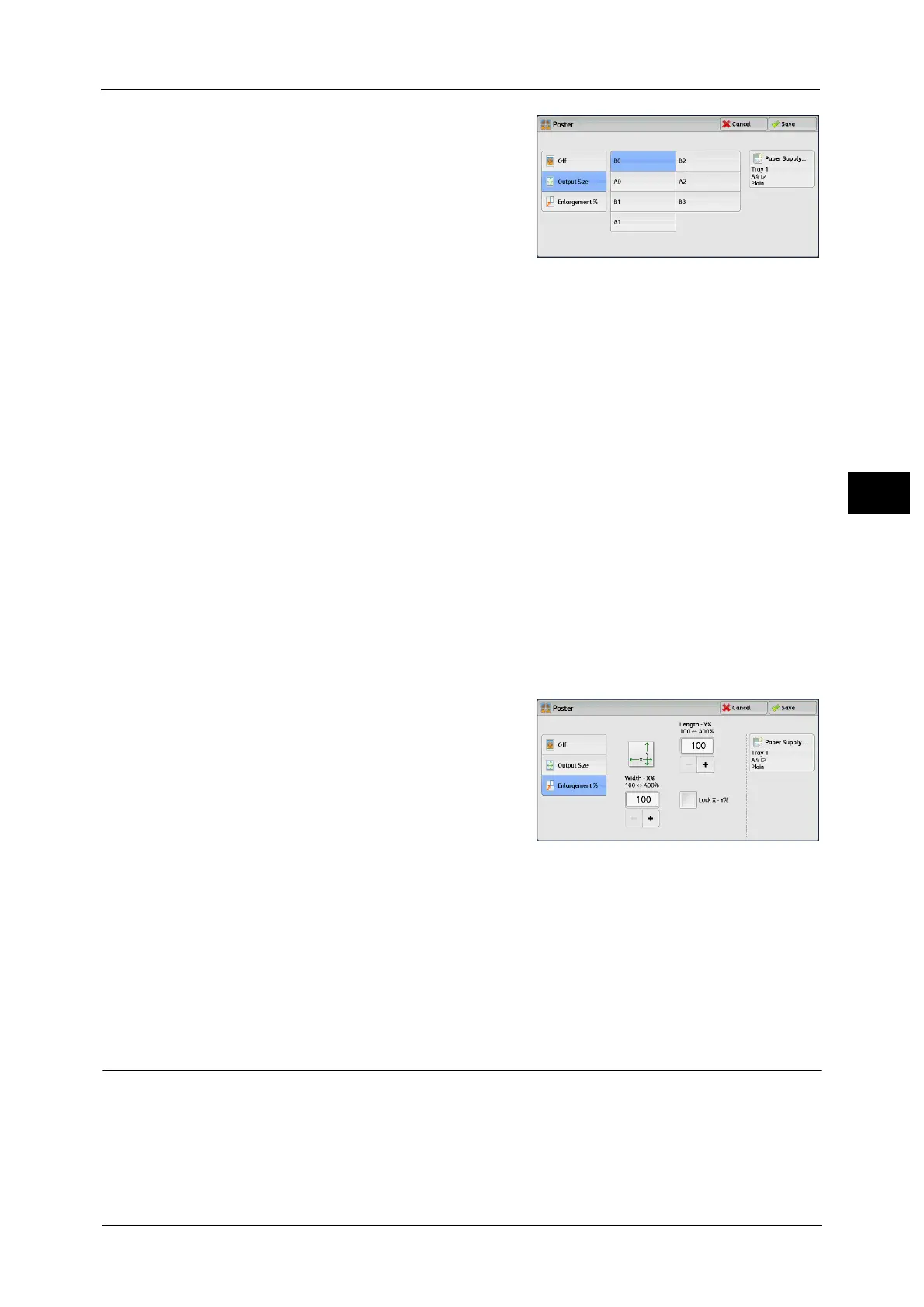 Page #153 background image