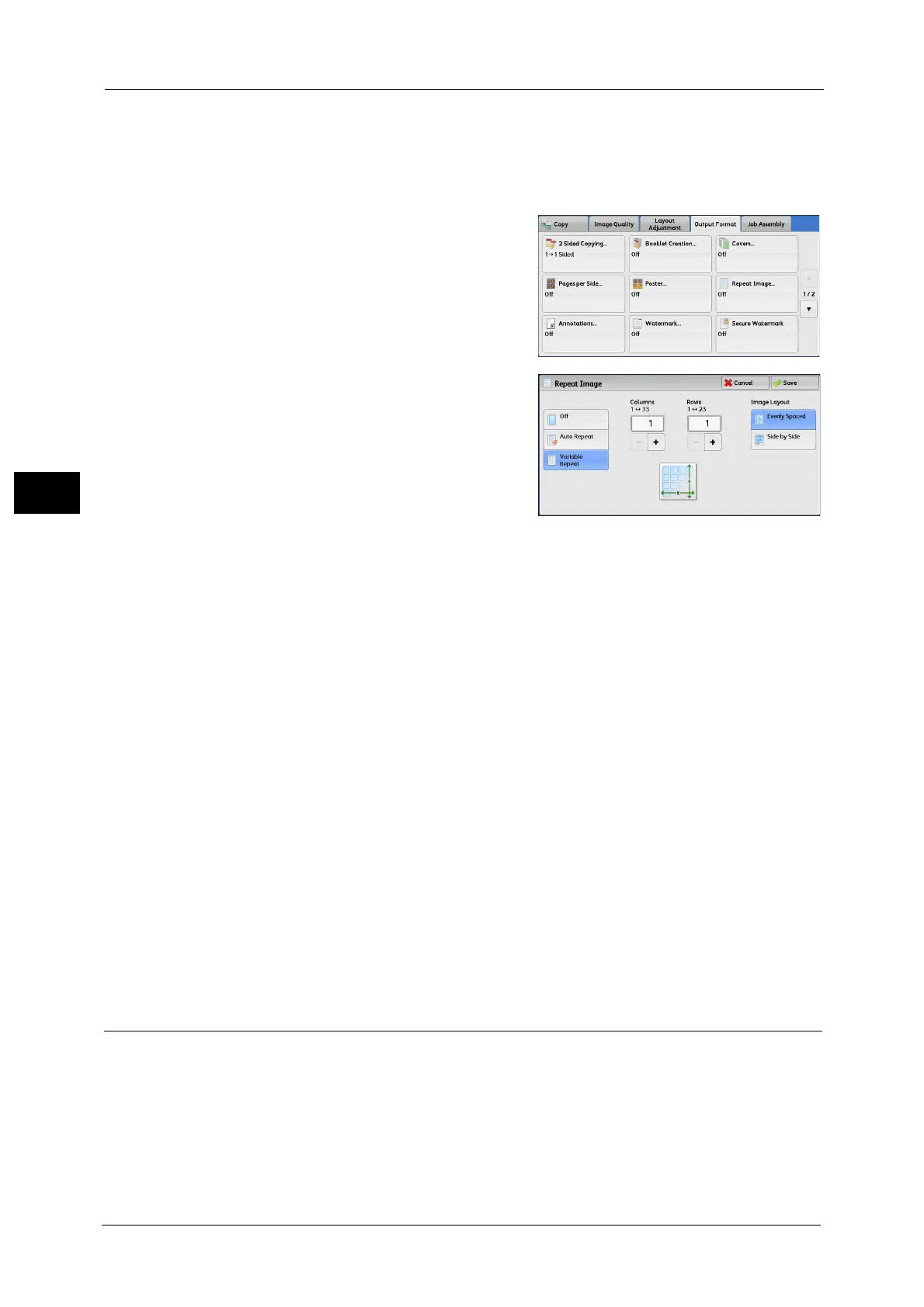 Page #154 background image