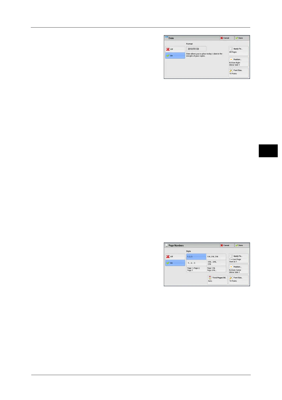 Page #157 background image