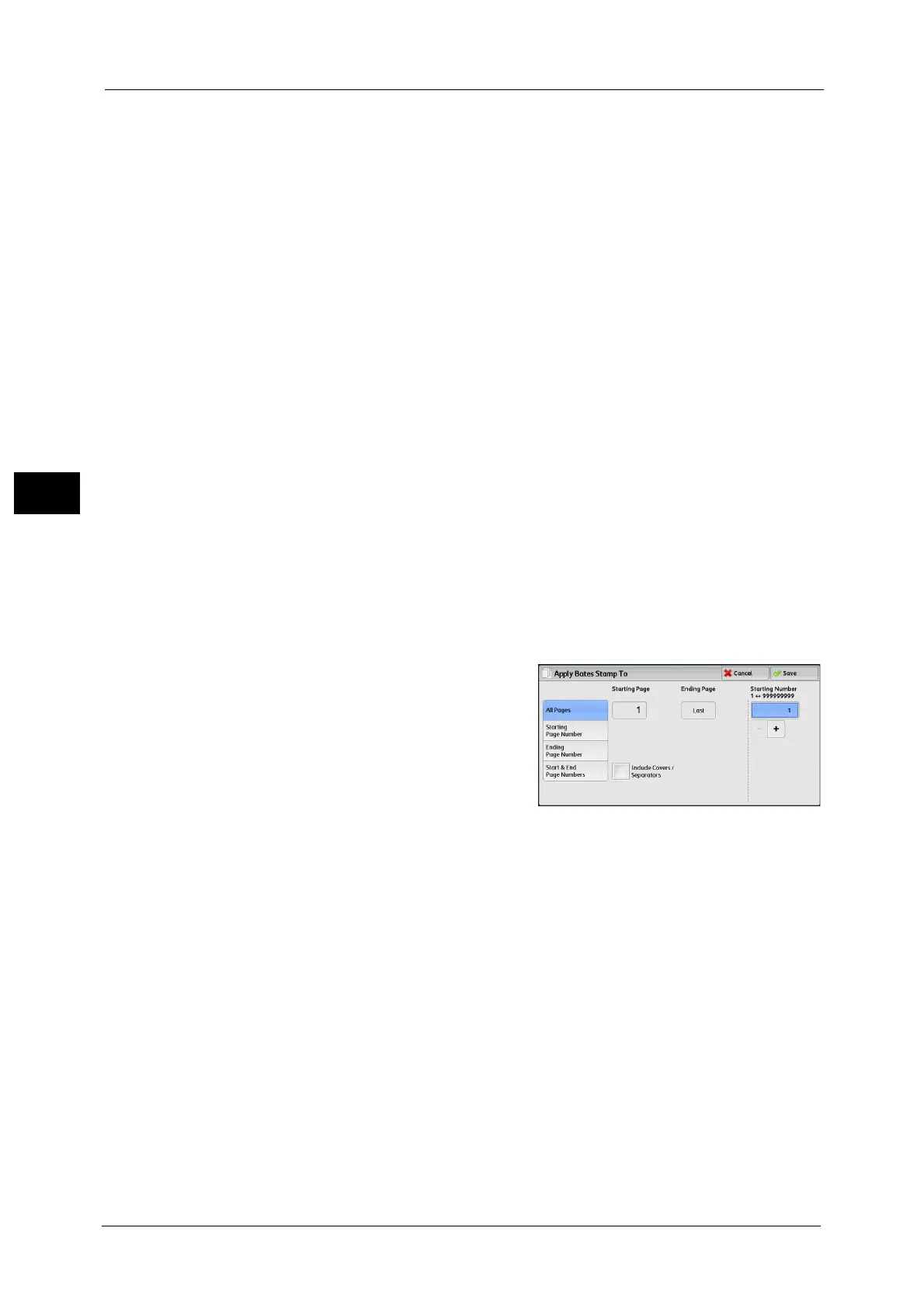 Page #160 background image