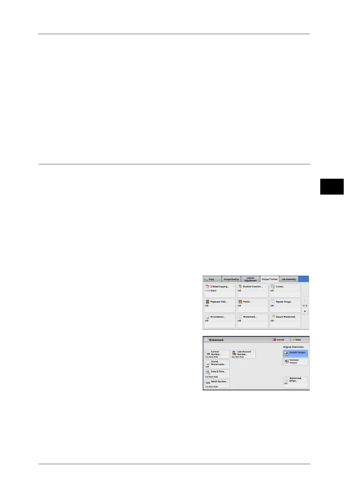 Page #161 background image