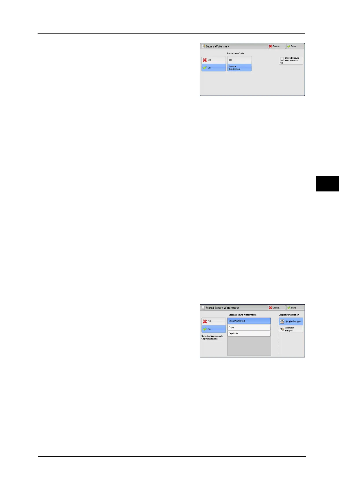 Page #165 background image