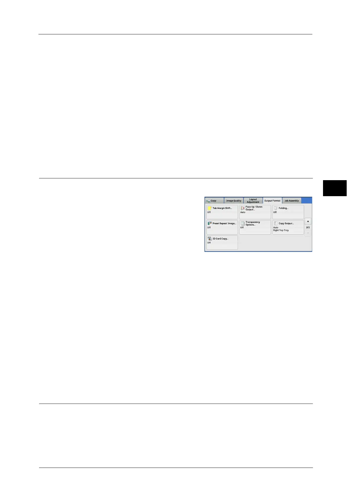 Page #167 background image