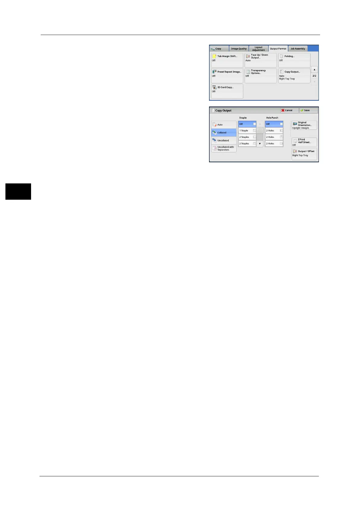 Page #172 background image