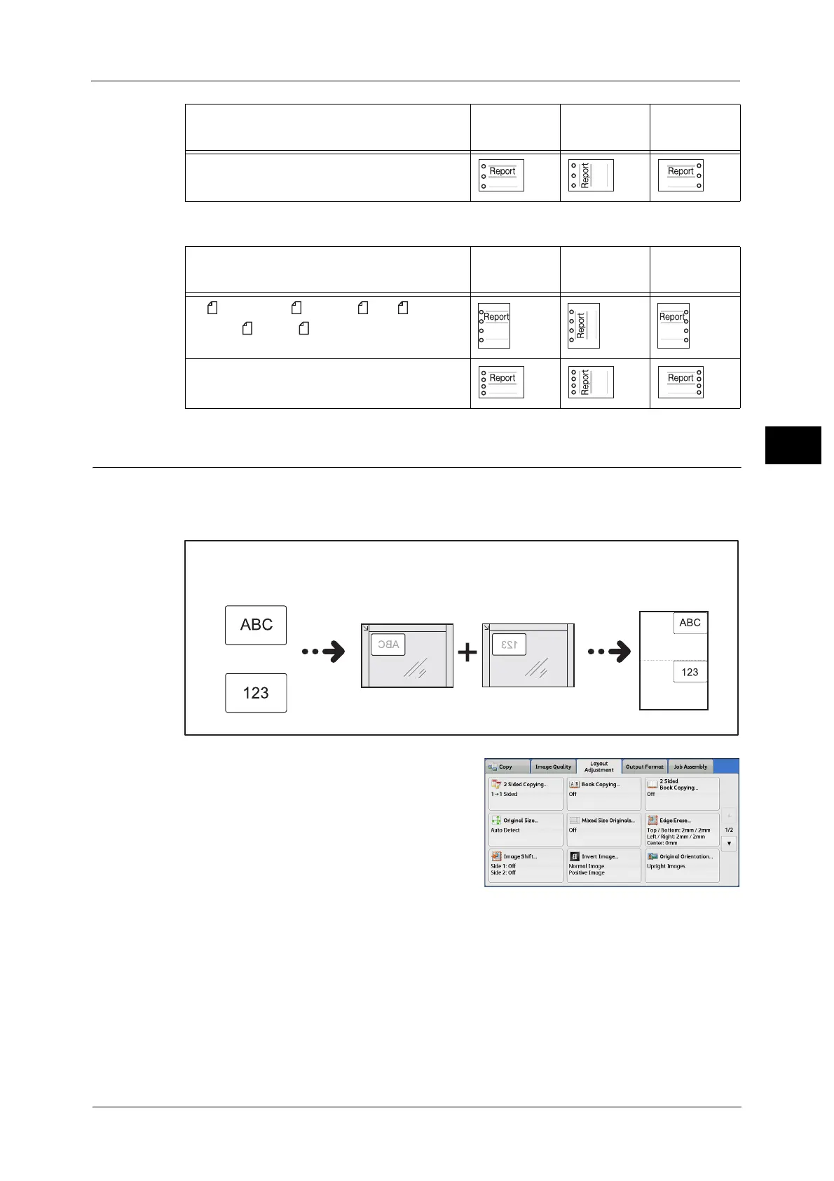 Page #177 background image