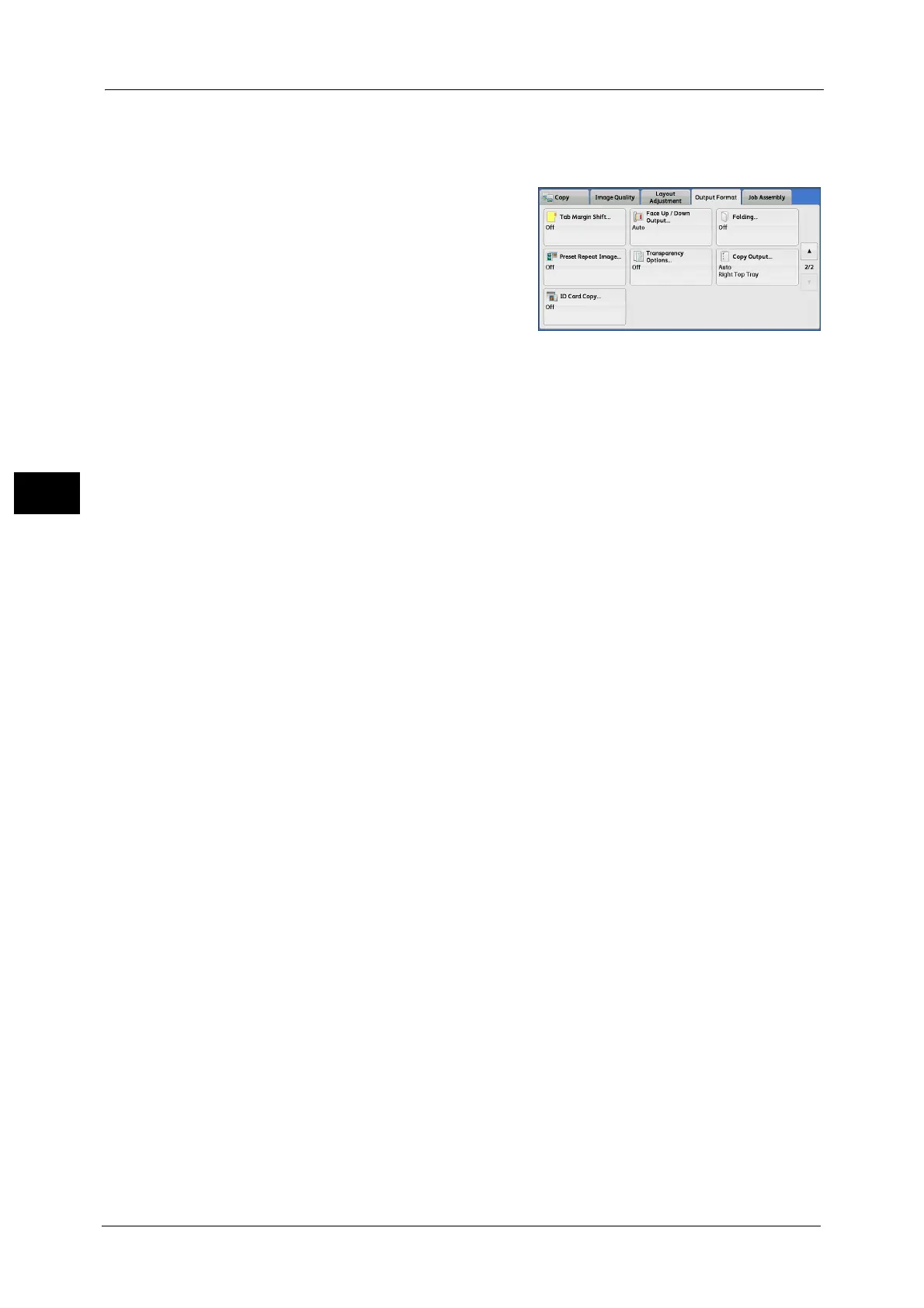 Page #178 background image
