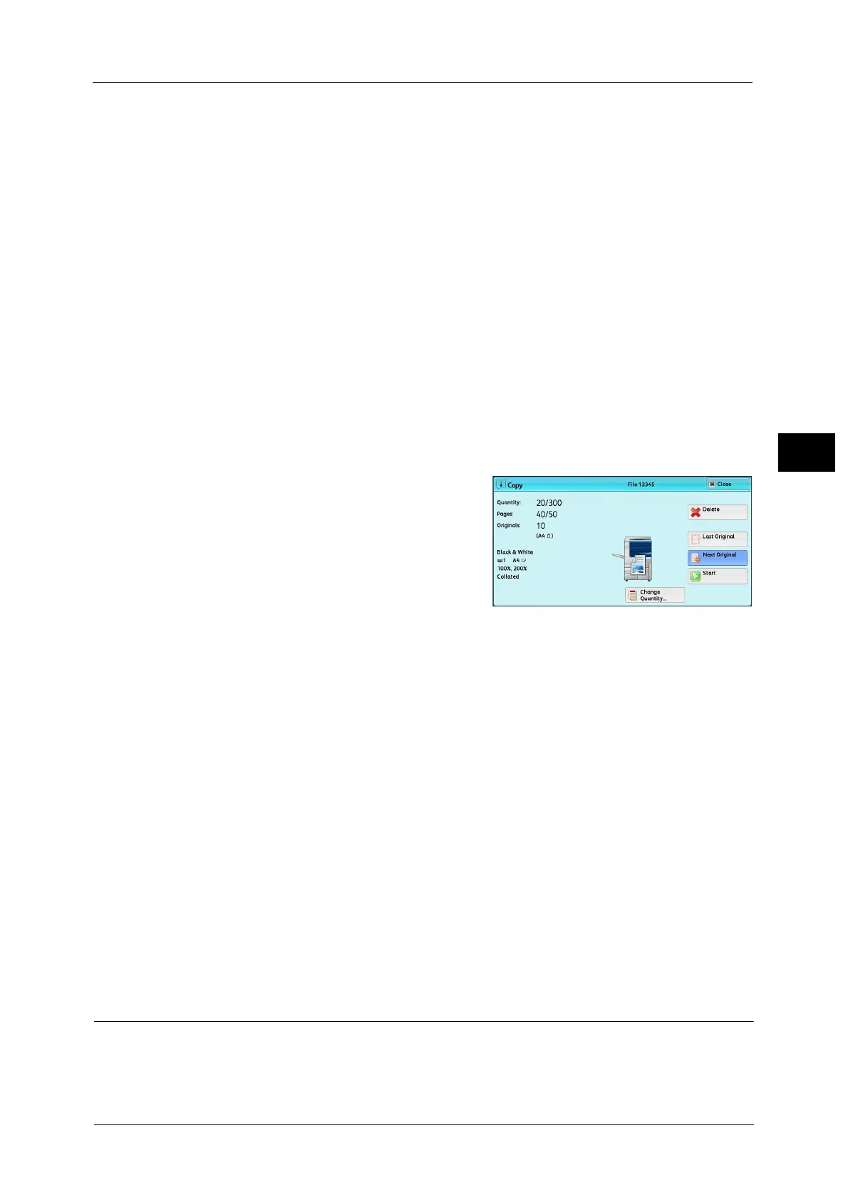 Page #185 background image