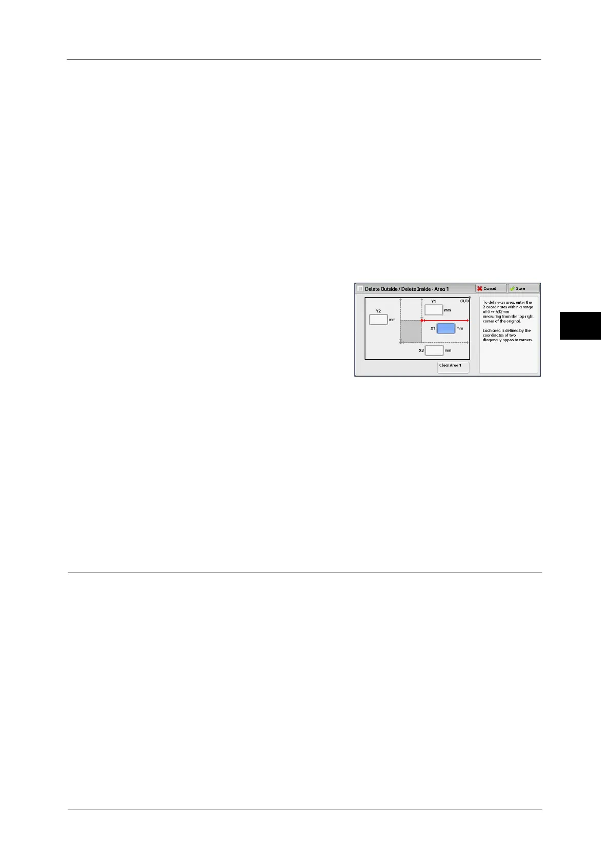 Page #187 background image